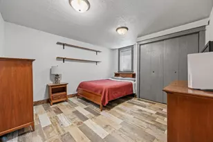 11552 110th St S, Sabin, MN 56580 - Photo 50