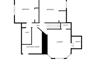 11552 110th St S, Sabin, MN 56580 - Photo 88