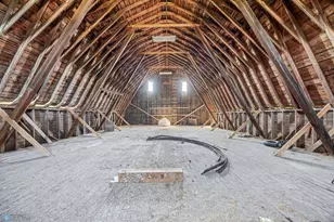 11552 110th St S, Sabin, MN 56580 - Photo 78