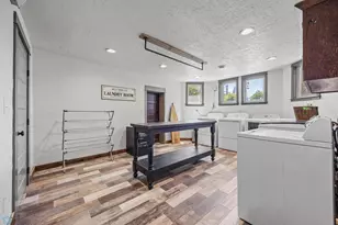 11552 110th St S, Sabin, MN 56580 - Photo 52