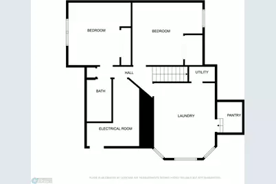 11552 110th Street S, Sabin, MN 56580 - Photo 100