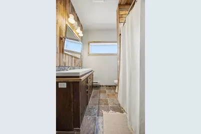 11552 110th Street S, Sabin, MN 56580 - Photo 74