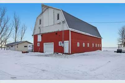 11552 110th Street S, Sabin, MN 56580 - Photo 76