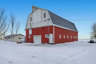 11552 110th St S, Sabin, MN 56580 - Photo 76