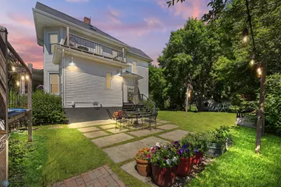 11552 110th Street S, Sabin, MN 56580 - Photo 8