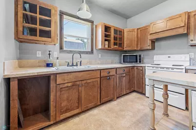 11552 110th Street S, Sabin, MN 56580 - Photo 66