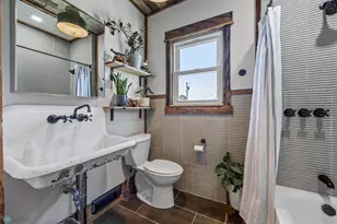 11552 110th St S, Sabin, MN 56580 - Photo 28