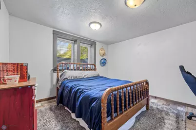 11552 110th Street S, Sabin, MN 56580 - Photo 52