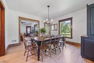 11552 110th St S, Sabin, MN 56580 - Photo 22