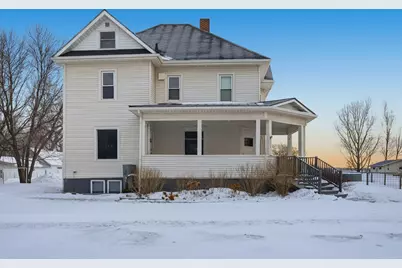 11552 110th Street S, Sabin, MN 56580 - Photo 4