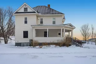 11552 110th St S, Sabin, MN 56580 - Photo 4