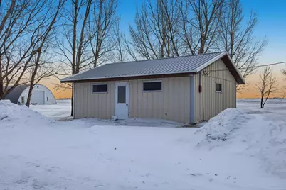 11552 110th Street S, Sabin, MN 56580 - Photo 80
