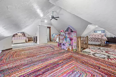 11552 110th Street S, Sabin, MN 56580 - Photo 44