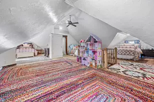 11552 110th St S, Sabin, MN 56580 - Photo 44