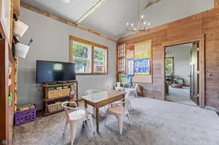 11552 110th St S, Sabin, MN 56580 - Photo 62