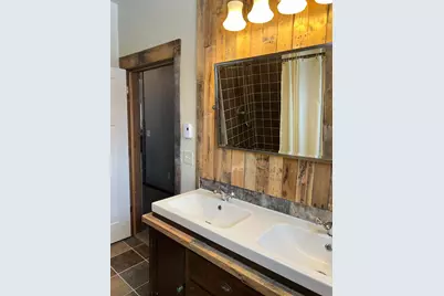 11552 110th Street S, Sabin, MN 56580 - Photo 72