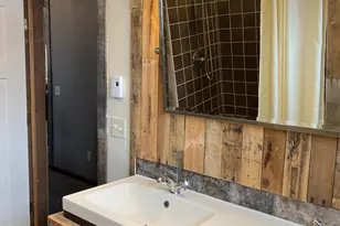 11552 110th St S, Sabin, MN 56580 - Photo 72