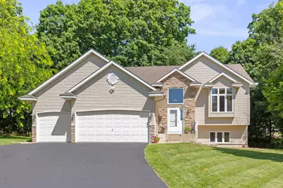 911 Hazelwood Court, Buffalo, MN 55313 - Photo 1