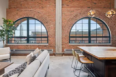 250 Park Avenue #714, Minneapolis, MN 55415 - Photo 1