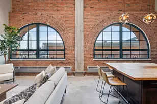 250 Park Ave, Minneapolis, MN 55415 - Photo 1