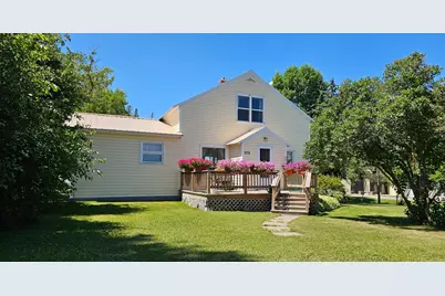 379 Maple Street, Gonvick, MN 56644 - Photo 1