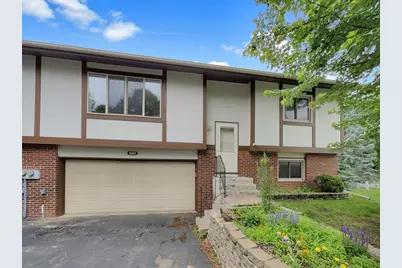 800 125th Lane NE, Blaine, MN 55434 - Photo 1