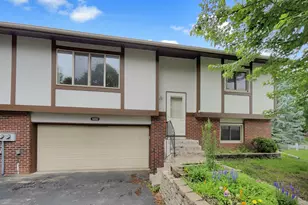 800 125th Ln NE, Blaine, MN 55434 - Photo 1