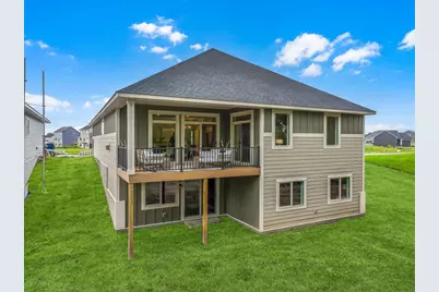 17795 Ellsworth Drive, Lakeville, MN 55044 - Photo 22