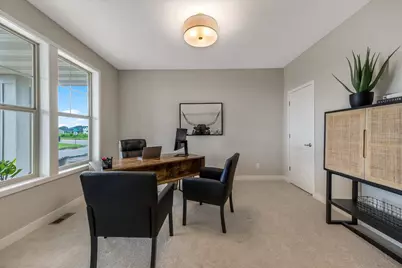 17795 Ellsworth Drive, Lakeville, MN 55044 - Photo 4