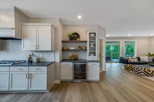 17795 Ellsworth Dr, Lakeville, MN 55044 - Photo 1