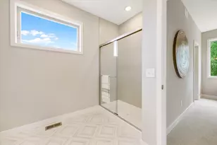 17795 Ellsworth Dr, Lakeville, MN 55044 - Photo 24