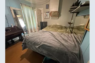 117 E Maple Avenue, Frazee, MN 56544 - Photo 8