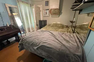 117 E Maple Ave, Frazee, MN 56544 - Photo 8