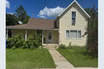 117 E Maple Avenue, Frazee, MN 56544 - Photo 2