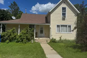 117 E Maple Ave, Frazee, MN 56544 - Photo 2