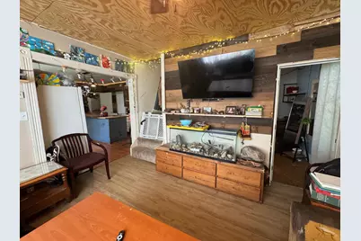 117 E Maple Avenue, Frazee, MN 56544 - Photo 6