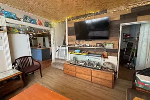 117 E Maple Ave, Frazee, MN 56544 - Photo 6