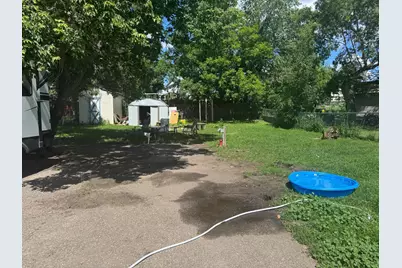 117 E Maple Avenue, Frazee, MN 56544 - Photo 12