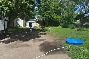 117 E Maple Ave, Frazee, MN 56544 - Photo 12