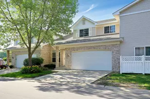 9633 Belmont Ln, Eden Prairie, MN 55347 - Photo 1