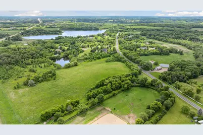 3600 Pioneer Trail, Medina, MN 55340 - Photo 2