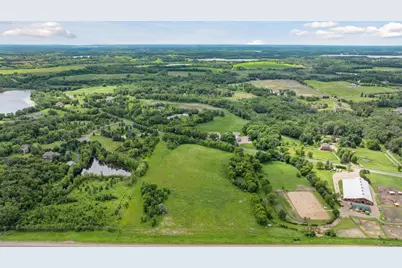 3600 Pioneer Trail, Medina, MN 55340 - Photo 10