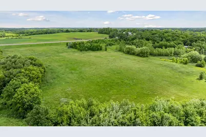 3600 Pioneer Trail, Medina, MN 55340 - Photo 4