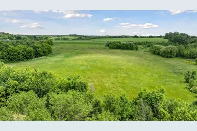 3600 Pioneer Trail, Medina, MN 55340 - Photo 6
