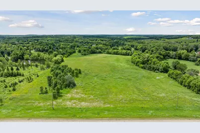 3600 Pioneer Trail, Medina, MN 55340 - Photo 8