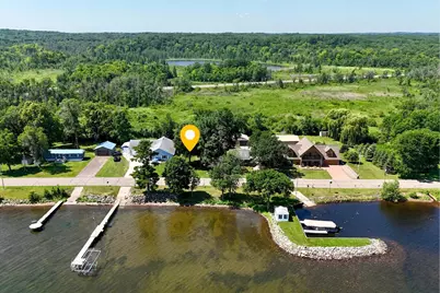 15453 Twilight Road, Onamia, MN 56359 - Photo 1