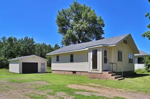 307 Long Prairie Rd SW, Staples, MN 56479 - Photo 1