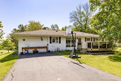 315 N Ugstad Road, Proctor, MN 55810 - Photo 1