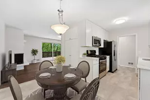 4725 Diane Dr, Minnetonka, MN 55343 - Photo 1