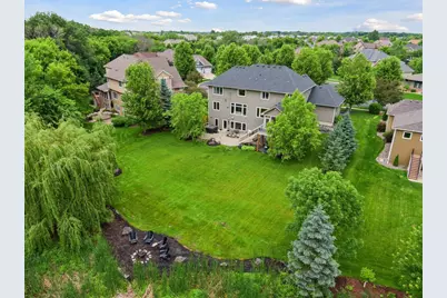 17851 63rd Avenue N, Maple Grove, MN 55311 - Photo 1